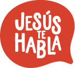 Jesus te habla